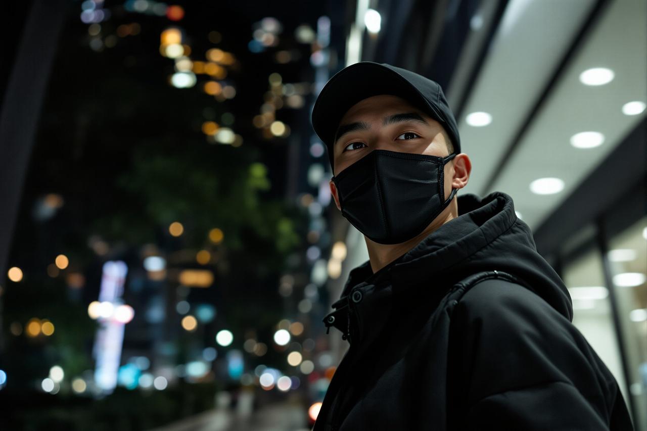 球杆方料怎么看剑纹引发明星跨界发展全解析的反差疑问