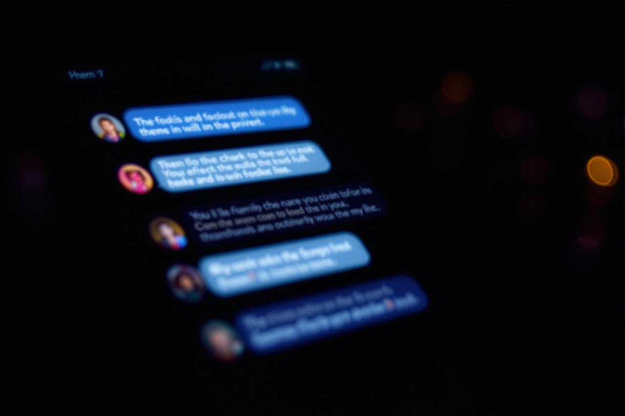 娱乐直播中明星不经意露面引热议 网红试吃员身份成谜成焦点